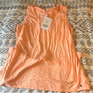 New with tags tank top